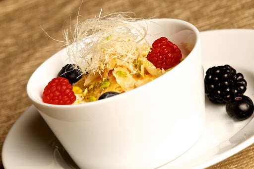 Caterer «CN CATERING», reviews and photos, 2115 Butler St, Dallas, TX 75235, USA