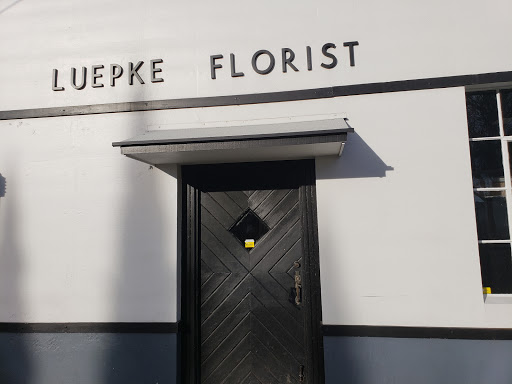 Florist «Luepke Flowers and Finds», reviews and photos, 1300 Washington St, Vancouver, WA 98660, USA