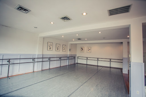 Dance Company «City In Motion School of Dance», reviews and photos, 3925 Main St, Kansas City, MO 64111, USA