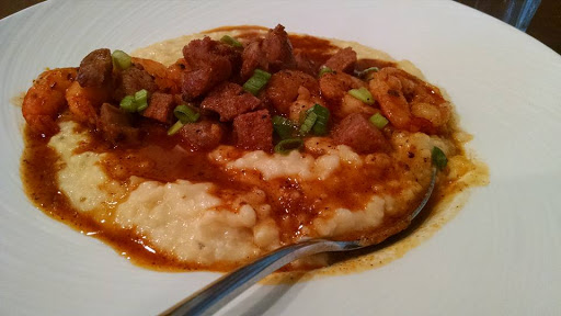 Cafe «Cafe Lachine», reviews and photos, 5000 S Croatan Hwy N, Nags Head, NC 27959, USA