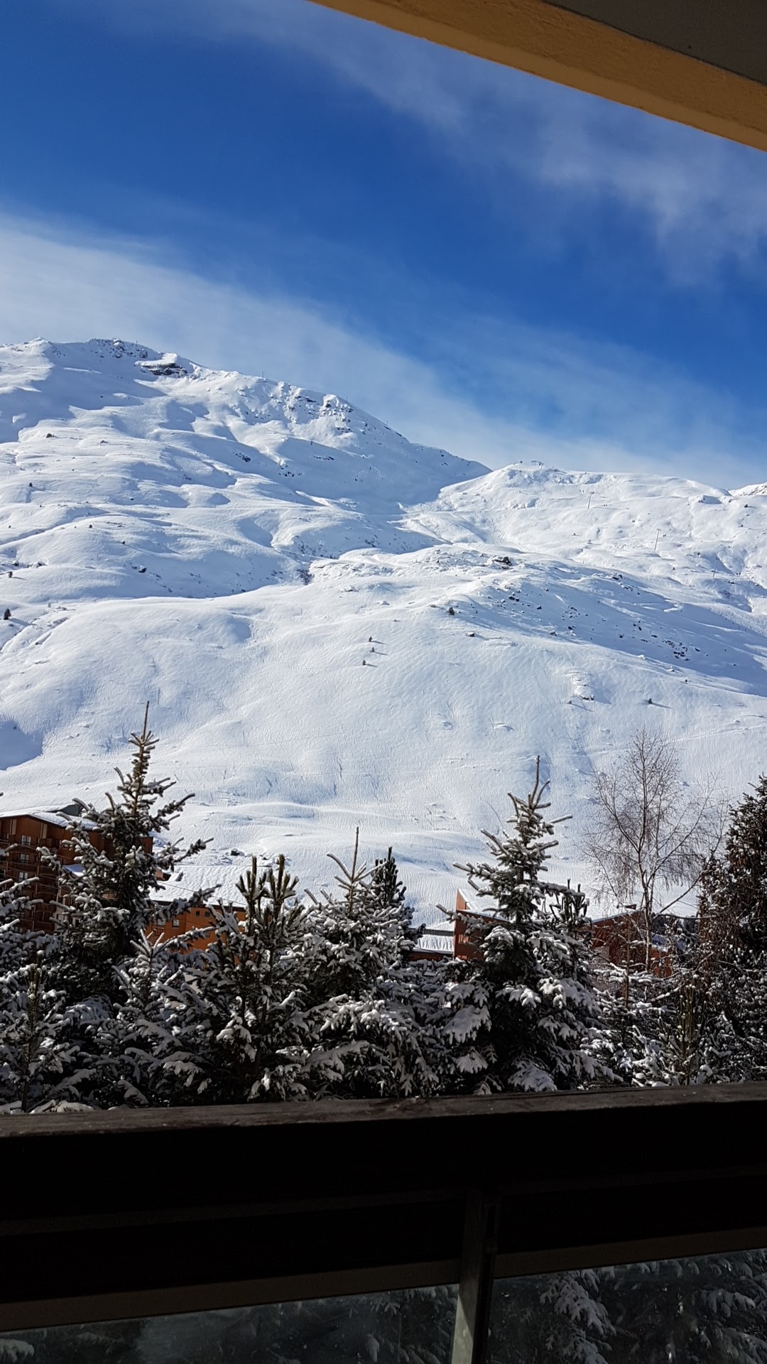 Photo n° 7 de l'avis de Stephanie.e fait le 01/01/2018 à 11:25