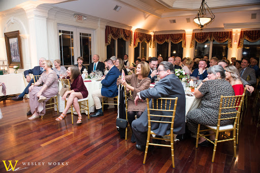 Golf Club «Architects Golf Club», reviews and photos, 700 Stryker Rd, Phillipsburg, NJ 08865, USA