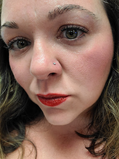 Tattoo Shop «All About Ink», reviews and photos, 2020 N 9th Ave, Pensacola, FL 32503, USA