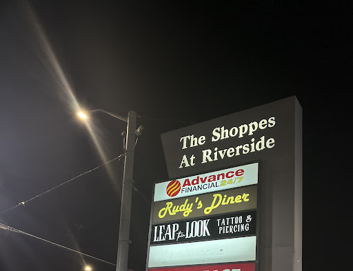 Explore small snake tattoo ideas, creative tattoo ideas in Clarksville, available at Leap Then Look Tattoo