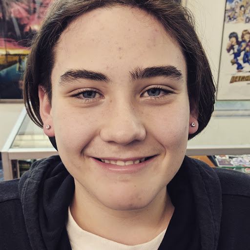 Explore mother tattoo ideas for men, creative tattoo ideas in Redding, available at Caddy Daddys