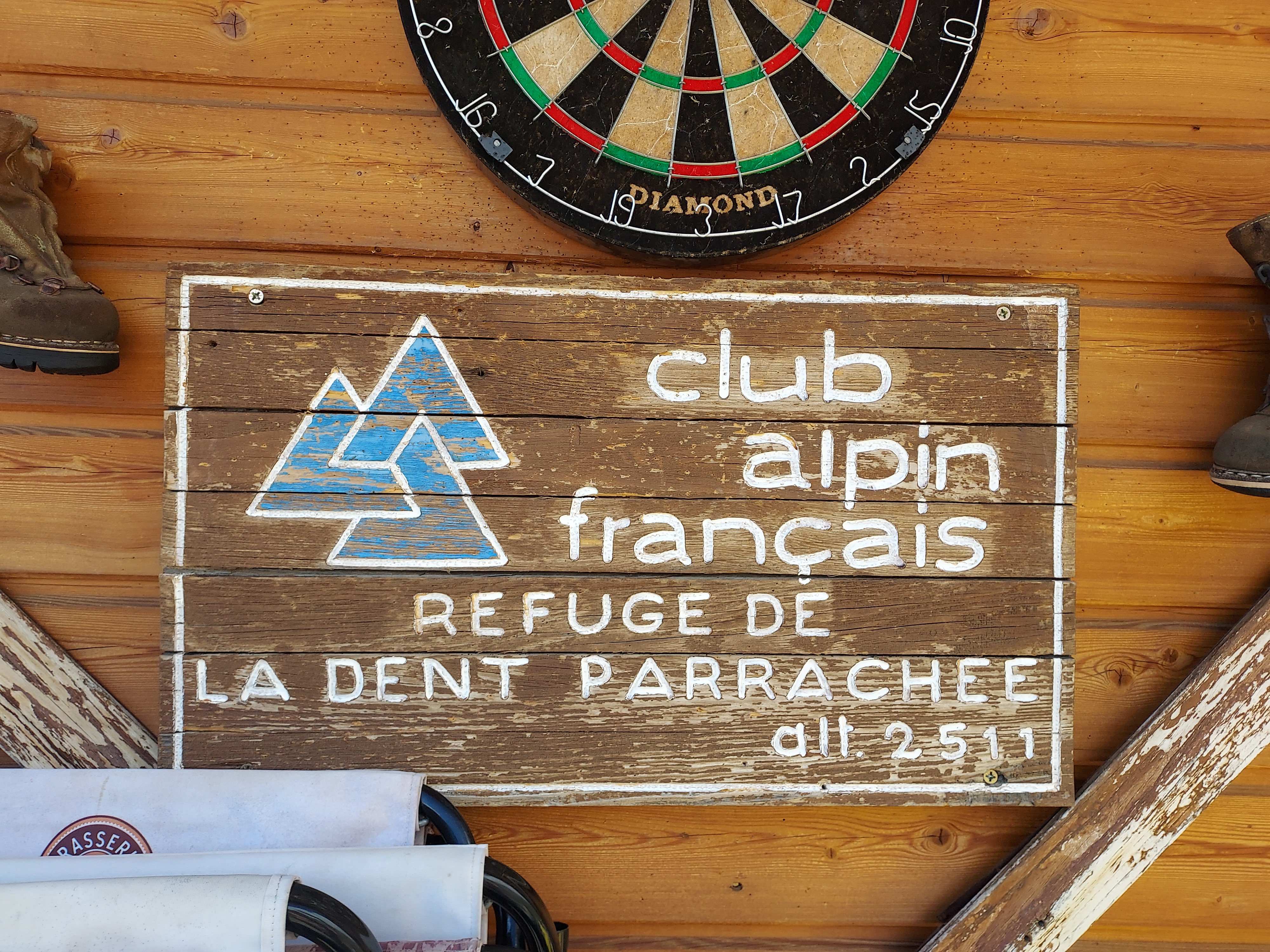 Photo n° 1 de l'avis de Laura.r fait le 18/09/2021 à 17:19