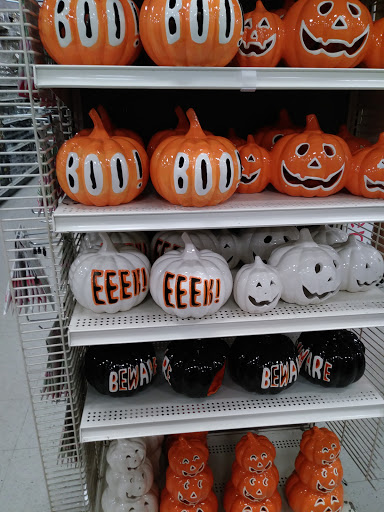 Craft Store «Michaels», reviews and photos, 7340 Carson Blvd, Long Beach, CA 90808, USA