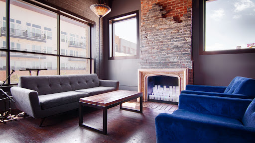 Event Venue «The Loft», reviews and photos, 1135 S Lamar St Ste 175, Dallas, TX 75215, USA