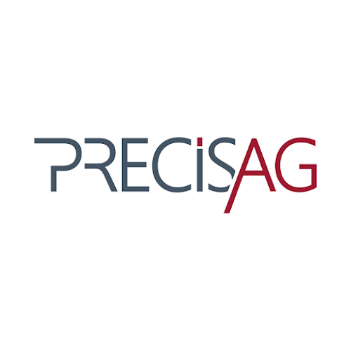 Rezensionen über Precis AG in Zug - Immobilienmakler