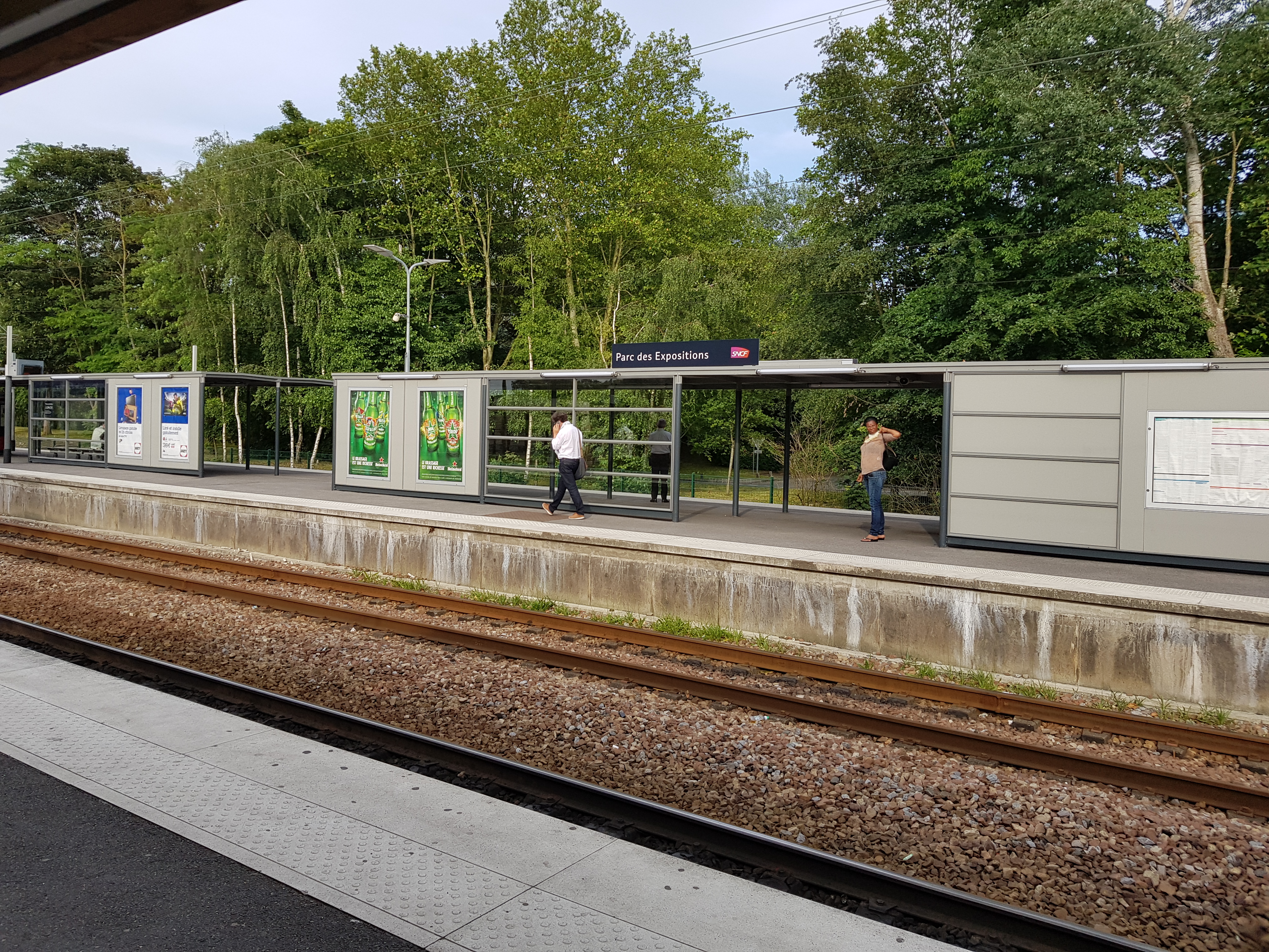 Photo n° 2 de l'avis de Payel.h fait le 31/05/2018 à 22:07
