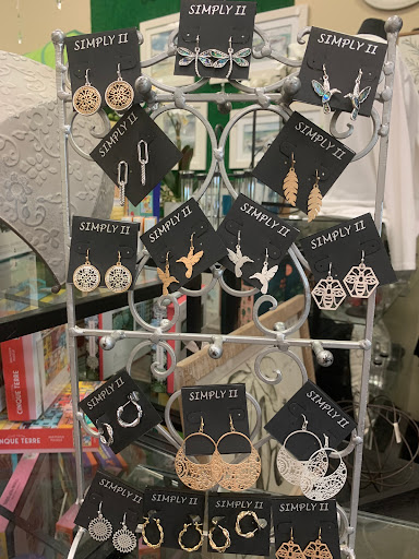 Florist «The Flower Gallery», reviews and photos, 10816 Sudley Manor Dr, Manassas, VA 20109, USA