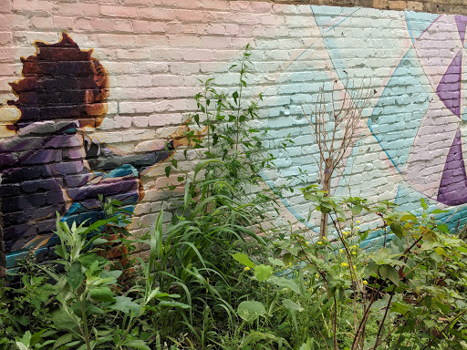 Art Supply Store «Blick Art Materials», reviews and photos, 2219 N Farwell Ave, Milwaukee, WI 53202, USA