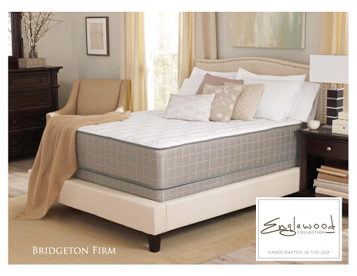 Furniture Store «American Comfort Furniture & Mattress», reviews and photos, 3935 W Irving Park Rd, Chicago, IL 60618, USA