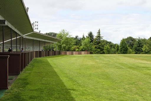 Public Golf Course «RiverRidge Golf Complex», reviews and photos, 3800 N Delta Hwy, Eugene, OR 97408, USA