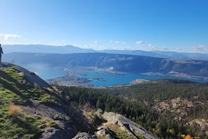 Oyama lookout image