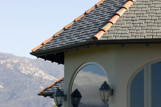 Action Roofing in Santa Barbara, California