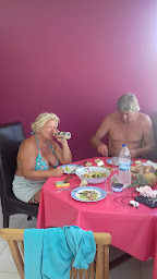 Photo n°29 de F.A.P. - Chez Lydia à Saint-François ()