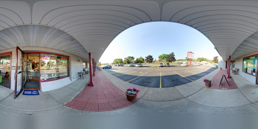 Jewelry Store «Williams Diamond Center», reviews and photos, 2823 London Rd # 4, Eau Claire, WI 54701, USA