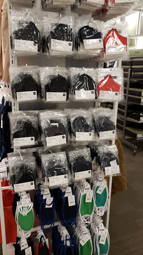 Department Store «Target», reviews and photos, 1135 W Riverdale Rd, Riverdale, UT 84405, USA