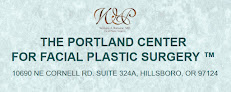 Best Rhinoplasty Plastic Surgeons In Portland Near You