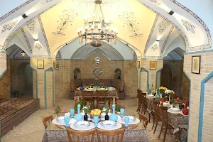 Haj Dadash Restaurant image