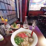 Photo n° 1 de l'avis de Eugene.o fait le 30/01/2024 à 19:11 pour Phô Gourmet à Paris