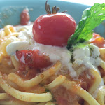 Photo n°9 de l'avis de Christian.o fait le 12/09/2021 à 14:35 sur le  Capatosta à Montalbano