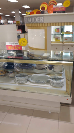 Shopping Mall «Pompano Citi Centre», reviews and photos, 1955 N Federal Hwy, Pompano Beach, FL 33062, USA