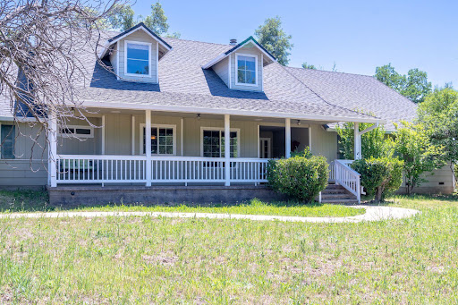 Josh Barker Real Estate image