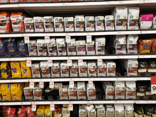 Department Store «Target», reviews and photos, 3800 Lexington Ave N, Shoreview, MN 55126, USA