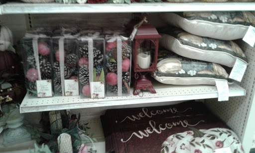 Discount Store «Big Lots», reviews and photos, 1209 W Spring St, Monroe, GA 30655, USA