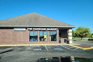 Harbour Market image