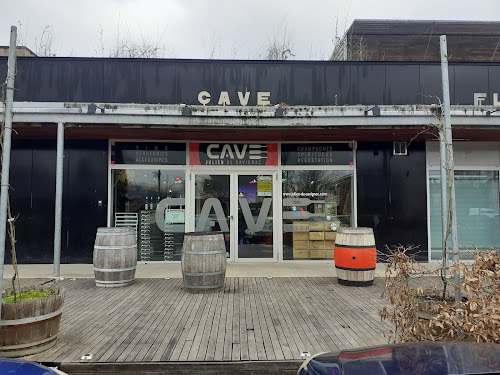 Caviste Julien de Savignac - Propriétaire récoltant - Marchand de Vins & Spiritueux Angoulême