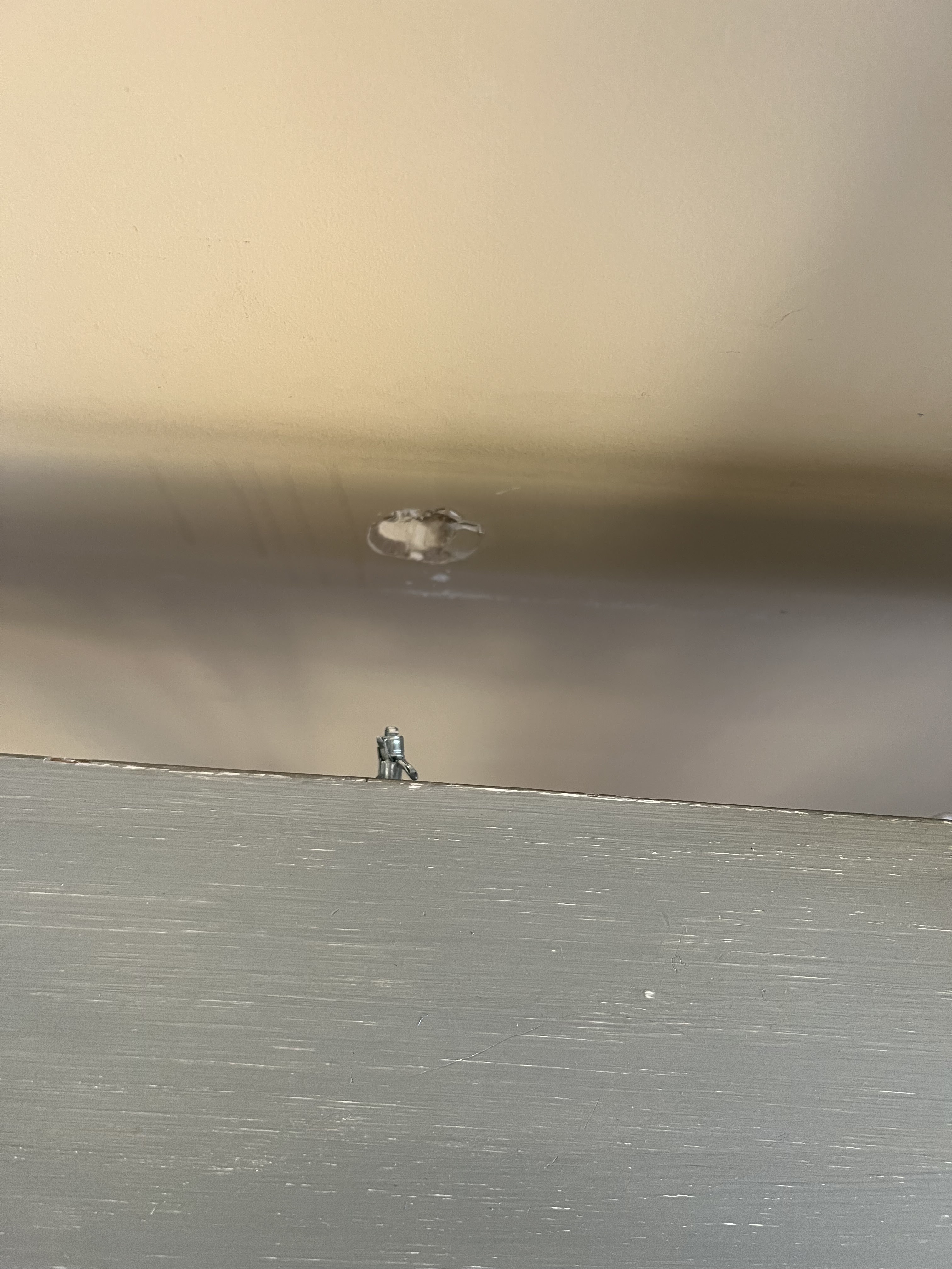 Photo n° 4 de l'avis de Fabien.. fait le 08/10/2023 à 14:47