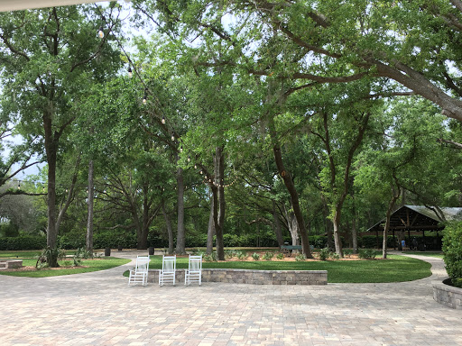 Event Venue «Bowing Oaks Plantation», reviews and photos, 7743 Alphons St, Jacksonville, FL 32256, USA