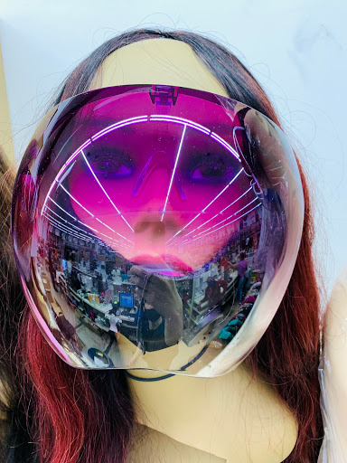 Beauty Supply Store «US Hair & Beauty Supplies», reviews and photos, 3365 Cleveland Ave, Columbus, OH 43224, USA