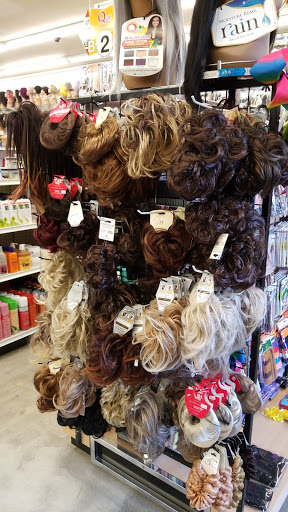 Beauty Supply Store «Midway Beauty Supply», reviews and photos, 10922 Bridgeport Way SW, Lakewood, WA 98499, USA