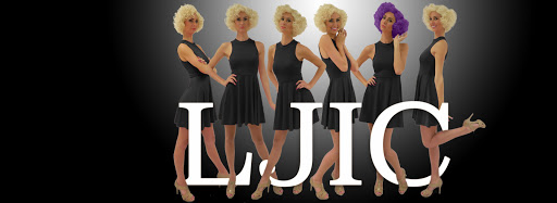 Beauty School «La James International College», reviews and photos