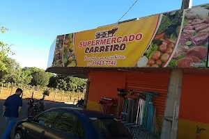 Supermercado Carreiro image