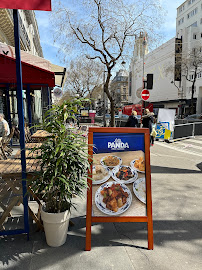Photos du propriétaire du Restaurant chinois Little Panda à Paris - n°8