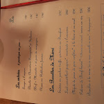 Photo n° 7 de l'avis de Jeremy.r fait le 27/08/2023 à 20:56 pour L'Arbé La Clusaz à La Clusaz