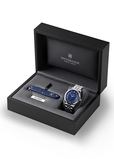 Jewelry Store «Pav & Broome Fine Jewelry», reviews and photos, 1912 25th Ave, Gulfport, MS 39501, USA