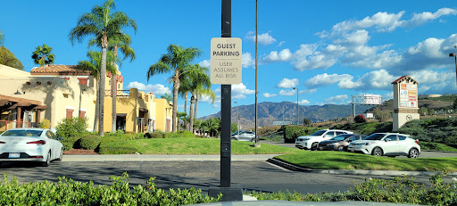 Ayres Suites Yorba Linda image