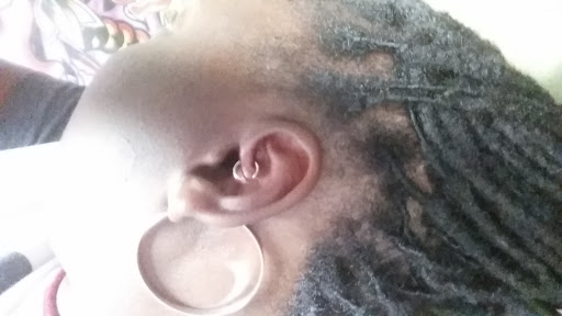 Tattoo Shop «Ink Wizard Tattoos Inc», reviews and photos, 7144 Tara Blvd # 200C, Jonesboro, GA 30236, USA