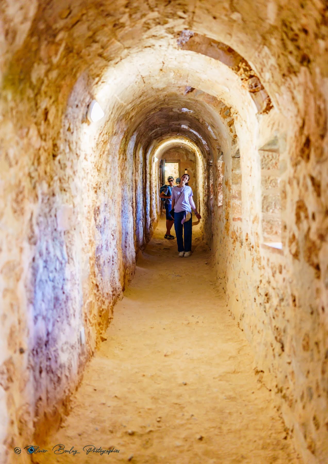 Photo n° 16 de l'avis de Olivier.o fait le 14/08/2023 à 22:31