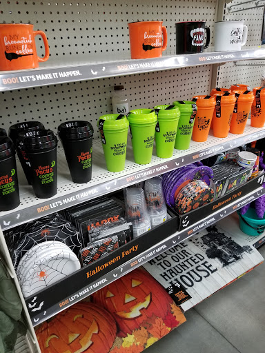 Discount Store «Dollar General Market», reviews and photos, 125 Carter Blvd, Polk City, FL 33868, USA