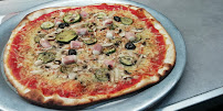 Photos du propriétaire du Pizzas à emporter Pizza Pierrot à St.Rémy de Provence 13210 à Saint-Rémy-de-Provence - n°10