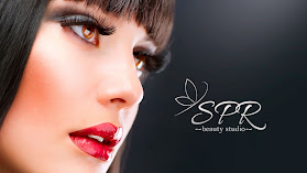 SPR Beauty Studio