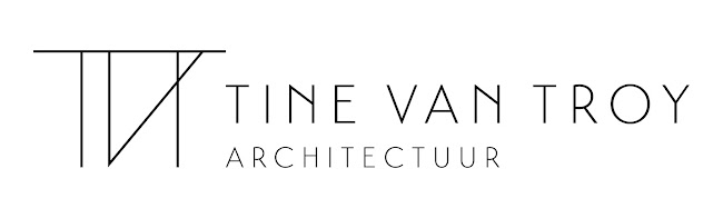 Beoordelingen van Tine Van Troy - ir. architect in Lommel - Architect