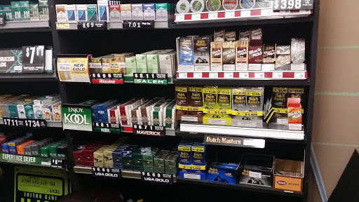 Grocery Store «Martins Creek Pioneer Food Str», reviews and photos, 1950 Abbruzzi Ave, Martins Creek, PA 18063, USA